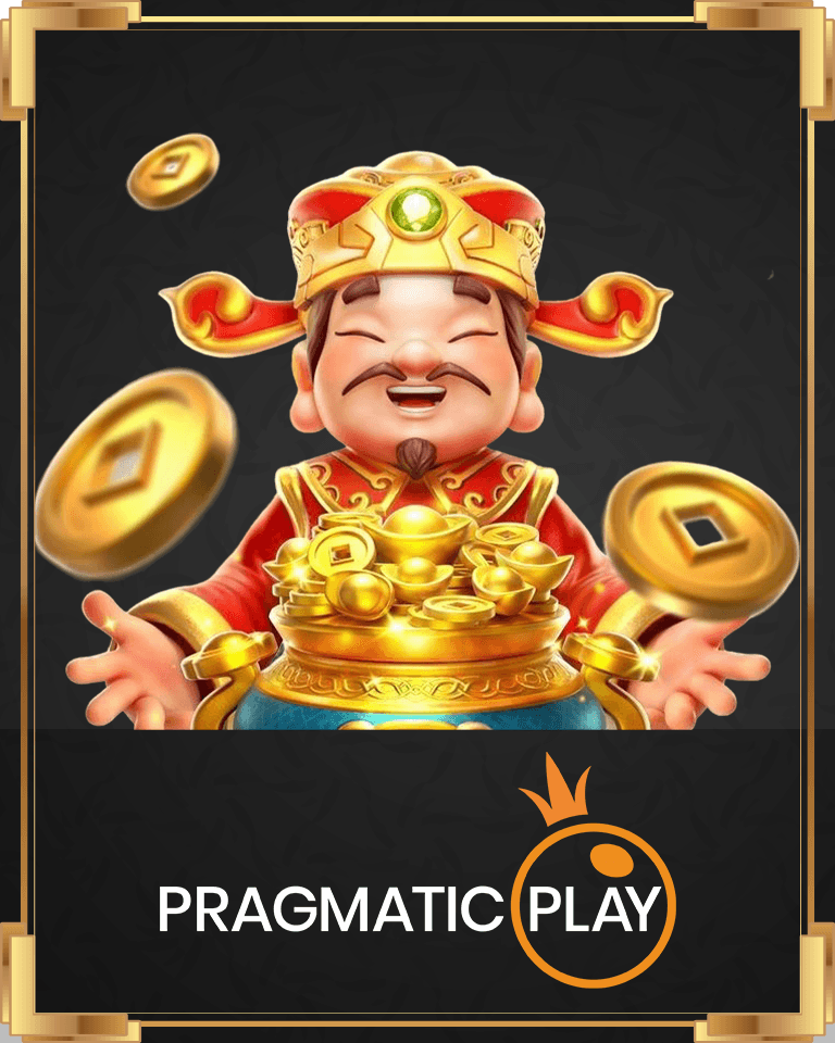 pp