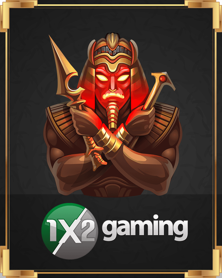 xg