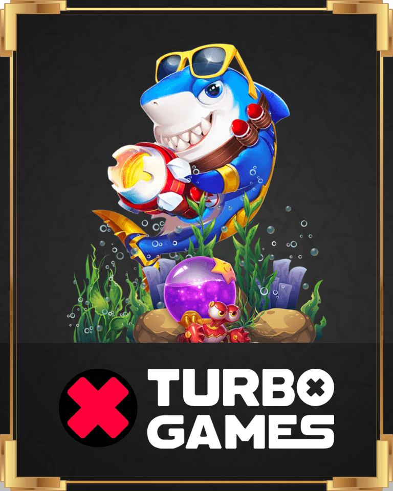 tbg